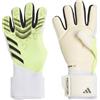 ADIDAS PREDATOR GL PRO JUNIOR Guanti Portiere Bambino