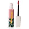 Maybelline New York Superstay Matte Ink Liquid Lipstick - 10 Dreamer