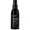 Skön TattöoPro - Crema Idratante Viso e Corpo Tatuaggi, Lozione Ravvivante del Colore con Acido Ialuronico e Niacinamide - Calma i Rossori e Lenisce le Irritazioni, per Tutti i Tipi di Pelle, 100ml