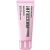 L'ORÉAL Maybelline New York Fondotinta Perfezionante Instant Perfector, 4 Prodotti in 1, Finish Matte e Senza Imperfezioni, Ideale per Pelli da Normali a Grasse, 30 ml, Tonalità: Medium
