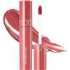 rom&nd ROMAND Juicy Lasting Tint F/W Colori 4 tonalità (11#PINK ZUCCA)
