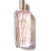 Yves Rocher eau de parfum comme une evidence