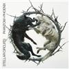Nuclear Blast / Ada Phantom : : Phoenix