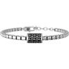 KIDULT - Bracciale Uomo - Buona Fortuna | Symbols - 732169