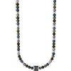 KIDULT - Collana Uomo - Good Luck - 751228