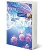 Elsevier L'informatore farmaceutico tascabile 2022
