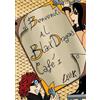 Youcanprint Benvenuti al Black Dragon's Café II: Vol. 2