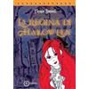 EdiGiò La regina di Halloween
