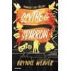 MONDADORI Scythe & Sparrow