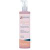 MIAMO GENTLE ROSE CL 250ML