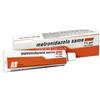 METRONIDAZOLO SAME*GEL 30G 1%