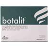Eberlife Farmaceutici Linea Benessere Urinario Botalit Integratore 20 Bustine