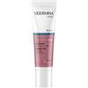 Istituto Ganassini Linea Ginecologica Vidermina Mucus 30 ml