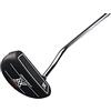 Callaway Odyssey Golf DFX Rossie Putter