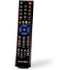 Technisat Telecomando TV PVR 235 Nero