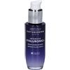 Institut Esthederm Paris Intensive Hyaluronic+ Siero Riempitivo Rughe 30 ml