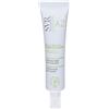 SVR Cicapeel Flesh Sebiaclear Gel 15 ml
