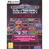 Sega Mega Drive Collection vol.2