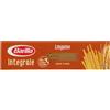 Barilla Pasta Linguine Integrali di Grano Duro, 500g (Confezione da 10)