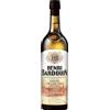 Henri Bardouin Pastis - 1 bottiglia da 700 ml