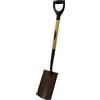 Spear & Jackson 4190NB/13 Spade, Multicolore