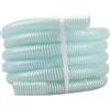 T.I.P. Tubo a Spirale Prestampato, Lunghezza 5 m, Diametro Interno 3.75 cm, Diametro Esterno 37.5 mm, Pressione di Esercizio di 7 Bar, Adatto per Irrigazione, Giardinaggio, Tubo per Acqua