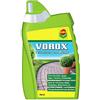 Compo 25383 terrazze Vorox e percorsi 500 ml