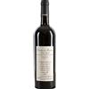 Attanasio Primitivo di Manduria Dolce Naturale 2015 750ml