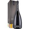Bortolomiol Valdobbiadene Prosecco Superiore Brut DOCG Prior Bortolomiol 2019 Magnum 1,5 L, Astucciato