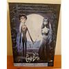 McFarlane Toys Tim Burton's Corpse Bride & Victor - McFarlane Commemorative 2-Pack Figure