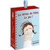 ECOLE DES LOISIRS - Gioco, 3127020501236