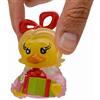 TUBBZ Mini: Il Grinch - Cindy Lou Mini Anatra Cosplay In Vinile da Collezione