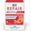 Prodeco Pharma GSE REPAIR RAPID ACID FS 36 compresse
