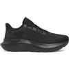 Under Armour Donna UA Charged Rogue 5 Sneaker, Scarpe da corsa donna, Sneakers donna leggere