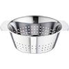 Schulte-Ufer Wega 62980 - Colino