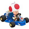 Hallmark Decorazione per albero di Mario Kart, decorazione per albero di Super Mario, ornamento da appendere in resina, ornamento natalizio da appendere, regali per Natale