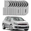 GNXfixt 10x strumento cuscinetto albero a camme per B6 T5 Golf 4 5 Polo 9N S-a-n T-u-n C-d-y Beetle A3 8L A4 B7 A6 C5 4B Galaxy Alhambra Altea Cordoba Ibiza Toledo L-n O-t-a Roomster Super