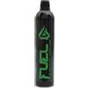 UMAREX Green Gas plasmaburst medium fuel-rc