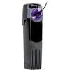 Aquael Filtro UV Interno 500