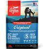 AMICIBAU Orijen Dog Original Adult - cani adulti - 6 kg
