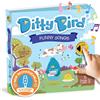 DITTY BIRD FUNNY SONGS