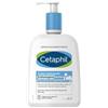 Cetaphil Crema Detergente Idratante 236 ml