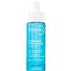 Bioderma Hydrabio Hyalu+ Serum Siero Idratante Rimpolpante 30 ml