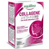 Equilibra Collagene Anti-Aging Integratore di Collagene Marino Idrolizzato 14 Stick