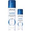 Uriage Eau Thermale Acqua Termale Spray PROMO 300ml + 50ml