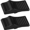 The Lord of the Tools Pulsante interruttore smerigliatrice angolare 1619P10838 compatibile con Bosch GWS7-100 7-100T 7-100ET