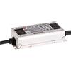 MEAN WELL XLG-75-12-A 60W 12V 5A Alimentatore LED IP67