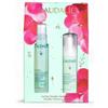 Caudalie Cosmetici CAUDALIE VINOCLEAN DUO SET XMAS 2025