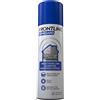 Frontline homegard spray insetticida e acaricida uso domestico 250 ml