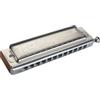 Hohner armonica cromatica Toots Hard Bopper C